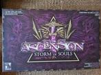 Ascension Storm of Souls deckbuilder bordspel te koop, Hobby en Vrije tijd, Gezelschapsspellen | Bordspellen, Een of twee spelers