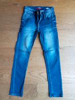 Vingino jeans maat 140, Kinderen en Baby's, Ophalen of Verzenden, Zo goed als nieuw, Jongen, Broek