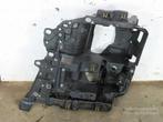 MAN Body & Chassis Parts Koplamp drager Li., Ophalen, Gebruikt, Carrosserie en Plaatwerk, -