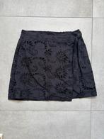 Skort- broekrokje, maat L, Kleding | Dames, Rokken, My Jewellery, Maat 42/44 (L), Ophalen of Verzenden, Zo goed als nieuw