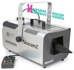 Sneeuwmachine, Snow effect 1800 watt, Afstandsbediening, Muziek en Instrumenten, Licht en Laser, Overige typen, Nieuw, Info@marbeco.nl