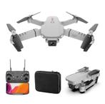 Mini Drone met Camera | Hoge Kwaliteit | Gratis verzending, Audio, Tv en Foto, Drones, Ophalen of Verzenden, Nieuw, Drone met camera