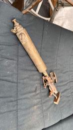 Klassieke brander voor het solderen, Antiek en Kunst, Antiek | Gereedschap en Instrumenten, Ophalen