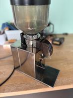 Demoka koffiemolen, Ophalen, Gebruikt, Overige modellen, Koffiebonen