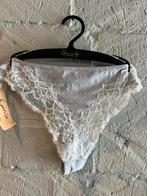Lise Charmel string maat 42 NIEUW!! Nu €10,-, Ophalen of Verzenden, String
