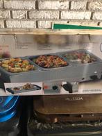 Warm houdt bakken, Ophalen of Verzenden, Zo goed als nieuw