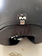 Shark Helm Maat M, M, Heren, Shark, Tweedehands