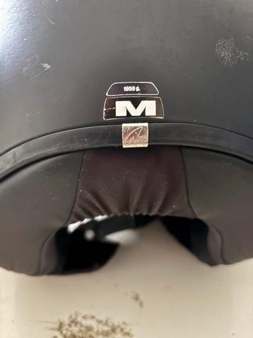 Shark Helm Maat M beschikbaar voor biedingen