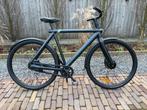 VanMoof S3 in goede staat., Fietsen en Brommers, Minder dan 10 versnellingen, Gebruikt, 57 tot 61 cm, Ophalen