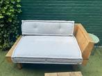 Pallet kussens, Tuin en Terras, Tuinmeubel-accessoires, Ophalen, Zo goed als nieuw