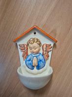 Wijwater bakje Goebel Hummel, Ophalen of Verzenden, Zo goed als nieuw, Overige typen