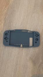 Nintendo Switch hoesje, Ophalen of Verzenden, Gebruikt, Zonder controller, Switch Original