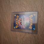 Pokemon kaart, Verzamelen, Speelkaarten, Jokers en Kwartetten, Ophalen of Verzenden, Speelkaart(en)