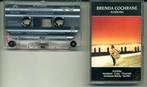 Brenda Cochrane – In Dreams 12 nrs cassette 1991 ZGAN, Cd's en Dvd's, Cassettebandjes, 1 bandje, Ophalen of Verzenden, Zo goed als nieuw