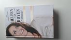 2 boeken van Heleen van Royen, Ophalen of Verzenden, Zo goed als nieuw, Heleen van Royen