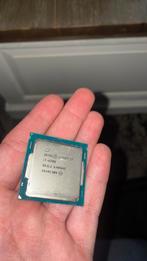 I7 6700, Ophalen of Verzenden