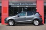 SEAT Arona 1.0 TSI Style | PDC | Cruise Control | Climate Co, Voorwielaandrijving, Stof, Gebruikt, 580 kg