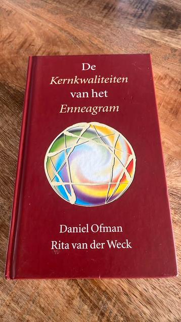 Ofman Kernkwaliteiten en het Kernkwadrant 9789076382029 beschikbaar voor biedingen
