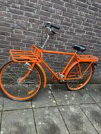 Kronan Appelsientje fiets, Fietsen en Brommers, Fietsen | Oldtimers, Ophalen of Verzenden