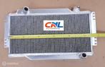 Radiateur fans Triumph Spitfire MK III/IV 3/4 1.5L 1975-1978, Nieuw, Ophalen of Verzenden