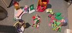 Lego belville onderdelen, Ophalen of Verzenden, Zo goed als nieuw, Losse stenen, Lego