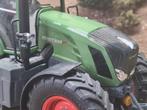 Fendt 828 Vario Wiking, Overige merken, Wiking, ., Tractor of Landbouw
