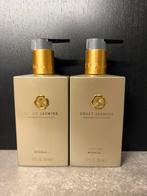 Rituals of Sweet Jasmine handzeep 300ml, Ophalen of Verzenden, Nieuw, Bad & Douche