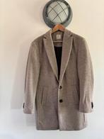 Nobel heren trenchcoat, Ophalen of Verzenden, Zo goed als nieuw