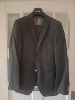 Van Gils heren kostuum - Maat M, Kleding | Heren, Kostuums en Colberts, Ophalen, Maat 48/50 (M), Van Gils, Zo goed als nieuw