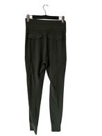 Japan TKY broek S, Kleding | Dames, Maat 38/40 (M), Ophalen of Verzenden, Zo goed als nieuw, Lang