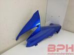 Topkuip links Suzuki GSX-R 600 750 L1 L2 L3 L4 L5 L6 L7 2011, Gebruikt, -, -, Ophalen of Verzenden