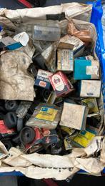 Kistje remcupjes oldtimer, ., Nieuw, Ophalen of Verzenden, Diverse