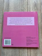 Winnie de Poeh Boeken - Jeugd onder 10 jaar, Ophalen of Verzenden, Gelezen, Fictie algemeen