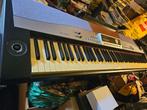Keyboard Thomann SP5100, Muziek en Instrumenten, Gebruikt, 88 toetsen, Met standaard, Ophalen