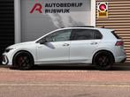 Volkswagen GOLF 2.0 TSI GTI 8.5 Pano/Matrix/H&K/HuD, Automaat, 12 maanden, 730 kg, Gebruikt