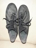 Adidas sportschoenen maat 40-41., Adidas, Overige typen, Ophalen of Verzenden, Zo goed als nieuw