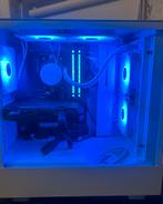 Leuke game pc voor beginners, Ophalen of Verzenden, Zo goed als nieuw, Gaming, SSD