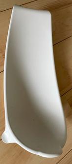 Stokke Flexi Bath XL Inzet - ZGAN, Kinderen en Baby's, Overige merken, Ophalen of Verzenden, Zo goed als nieuw, Badzitje of Badring