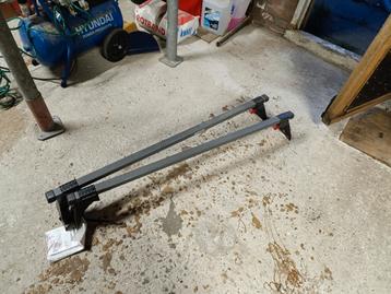 madige dakdragers beschikbaar voor biedingen