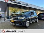 Volkswagen TAIGO 1.0 TSI (110 pk) Life Business DSG automaat, Gebruikt, Euro 6, Zwart, Bedrijf