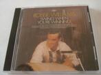 ROBBIE WILLIAMS - SWING WHEN YOU'RE WINNING, Ophalen of Verzenden