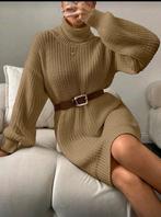 Partij dames kleding, Ophalen of Verzenden, Nieuw, Maat 38/40 (M), Onder de knie