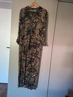 Nieuw jurkje Norah 38, Ophalen of Verzenden, Nieuw, Maat 38/40 (M)