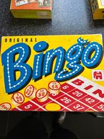 Te koop :Bingo, Ophalen, Gebruikt