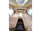 Knaus Van TI Plus 700 4X4 MAN TGE AUTOMAAT ENKELE BEDDEN, Caravans en Kamperen, Campers, Automaat, Standaard zit, Tot en met 2
