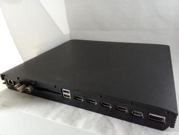 One connect box Samsung QE65QN900A SOC8002A BN91-23252F beschikbaar voor biedingen