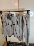 Nike Tech MAAT S M L XL XXL, Kleding | Dames, Ophalen of Verzenden, Nieuw