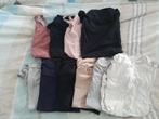 Voedingshemdjes maat 36, Kleding | Dames, H&M, Overige kleuren, Maat 36 (S), Gedragen