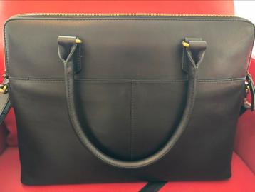 O My Bag - Hayden beschikbaar voor biedingen