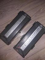 Giant Twist Batterijen - Gebruikt, Ophalen of Verzenden, Gebruikt